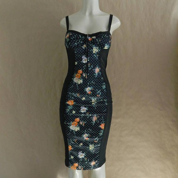 vintage dolce and gabbana dress